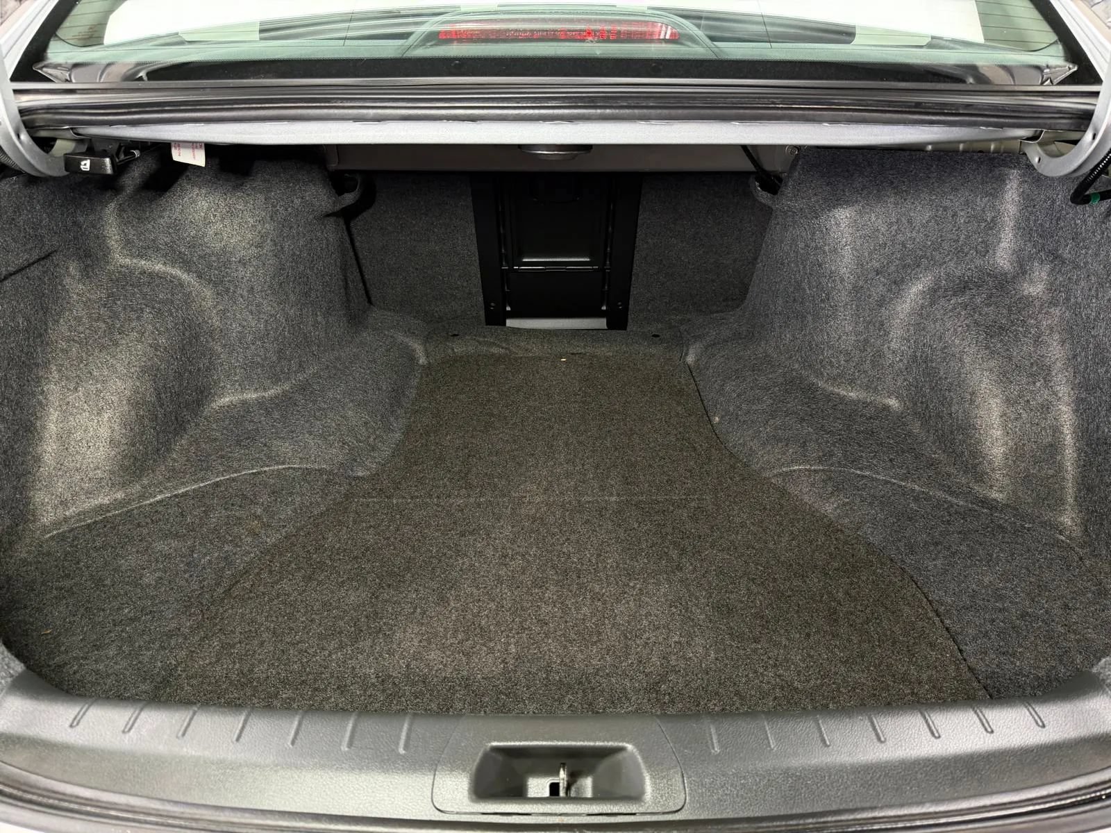 Used 2012 Honda Accord EX-L image 14