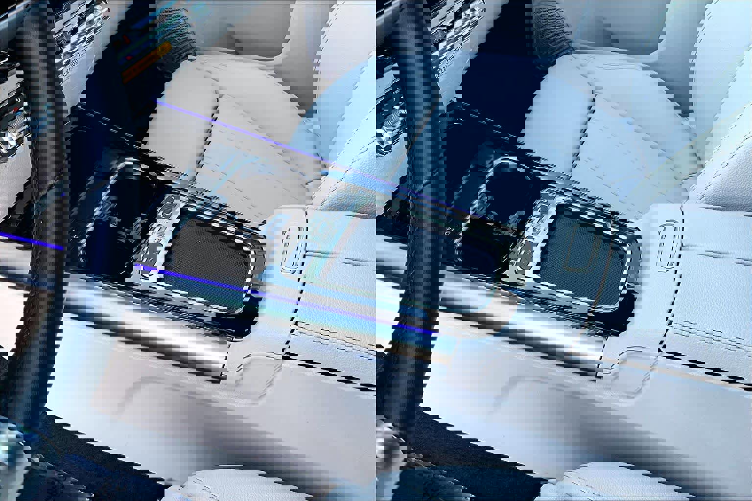 Used 2025 Mercedes-Benz GLA 250 image 16