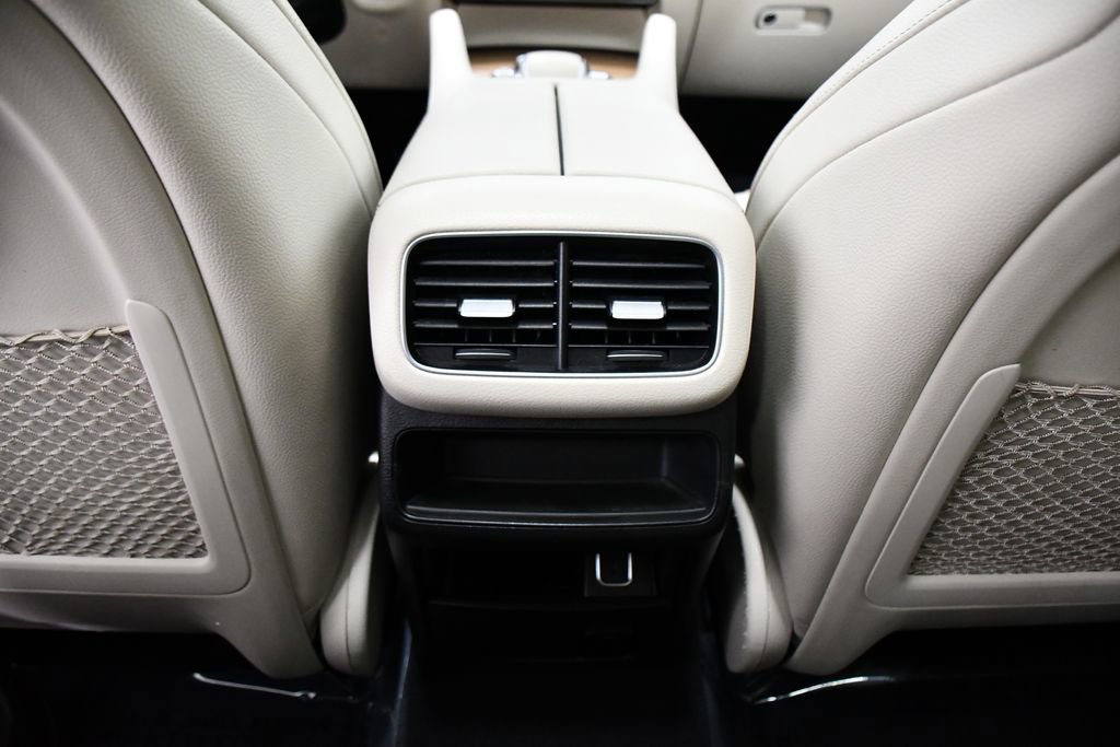 Used 2022 Mercedes-Benz GLE 350 4MATIC image 20