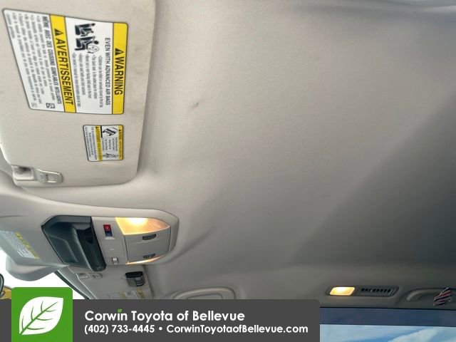 Used 2021 Subaru Ascent Premium image 21