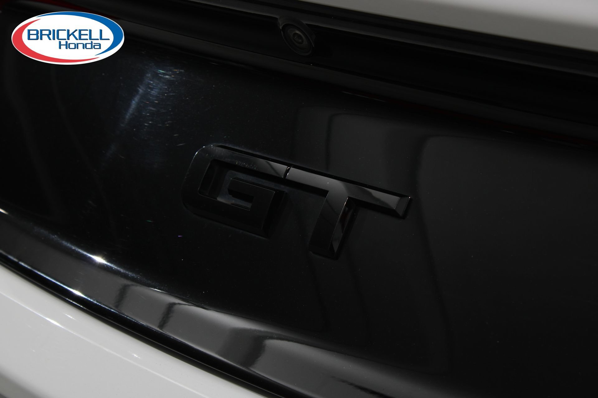 Used 2016 Ford Mustang GT Premium w/ Equipment Group 401A RWD image 11