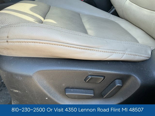 Used 2015 MAZDA CX-5 Grand Touring FWD image 17