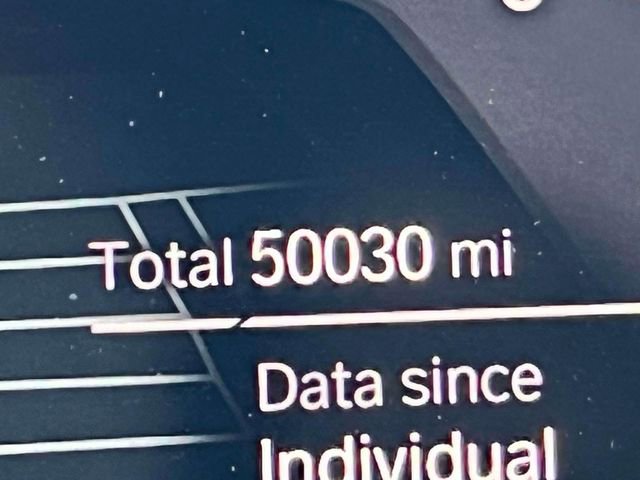 Used 2019 BMW X7 xDrive40i w/ Premium Package AWD/4WD image 35