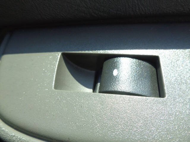 Used 2021 GMC Savana 3500 w/ Power Convenience Package RWD image 25