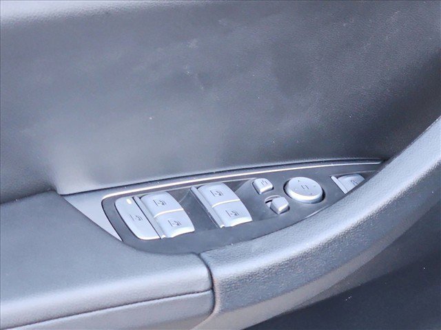 Used 2024 BMW X3 xDrive30i w/ Convenience Package AWD/4WD image 22