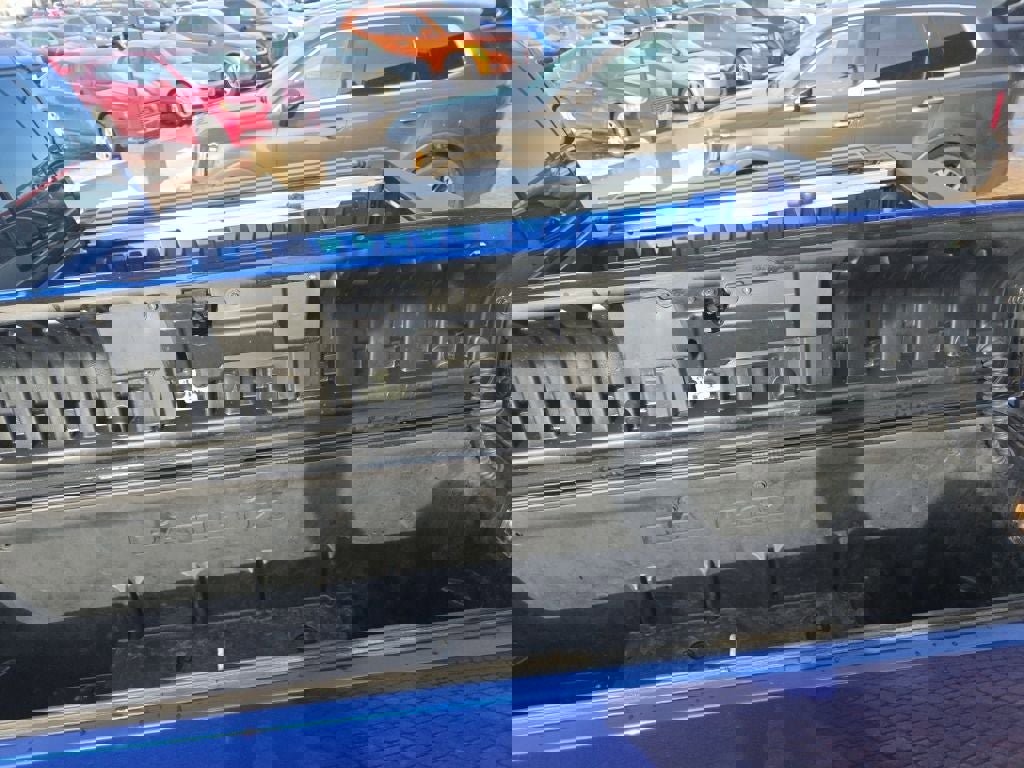 Used 2019 RAM 2500 Power Wagon image 39