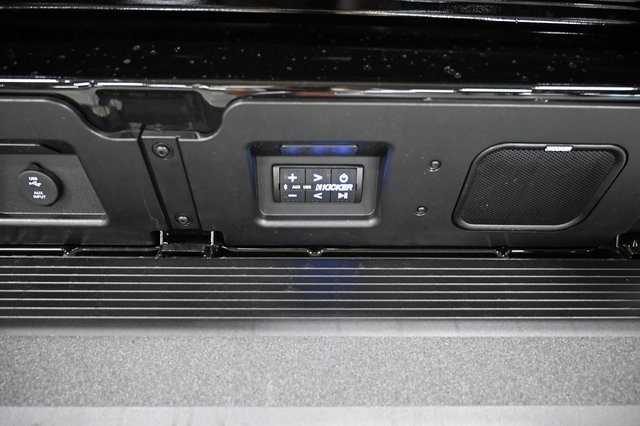 New 2026 GMC Sierra 1500 Denali Ultimate image 10