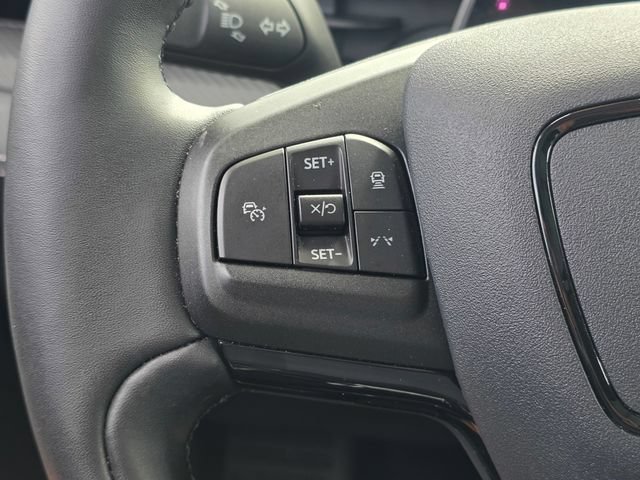 Used 2022 Ford Mustang Mach-E Premium RWD image 26