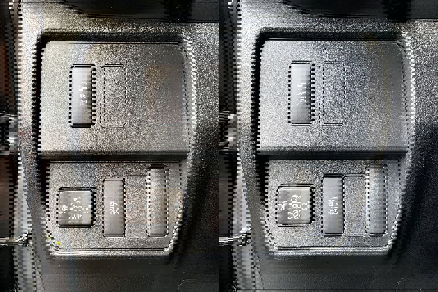 Used 2023 Toyota Tacoma SR5 image 33