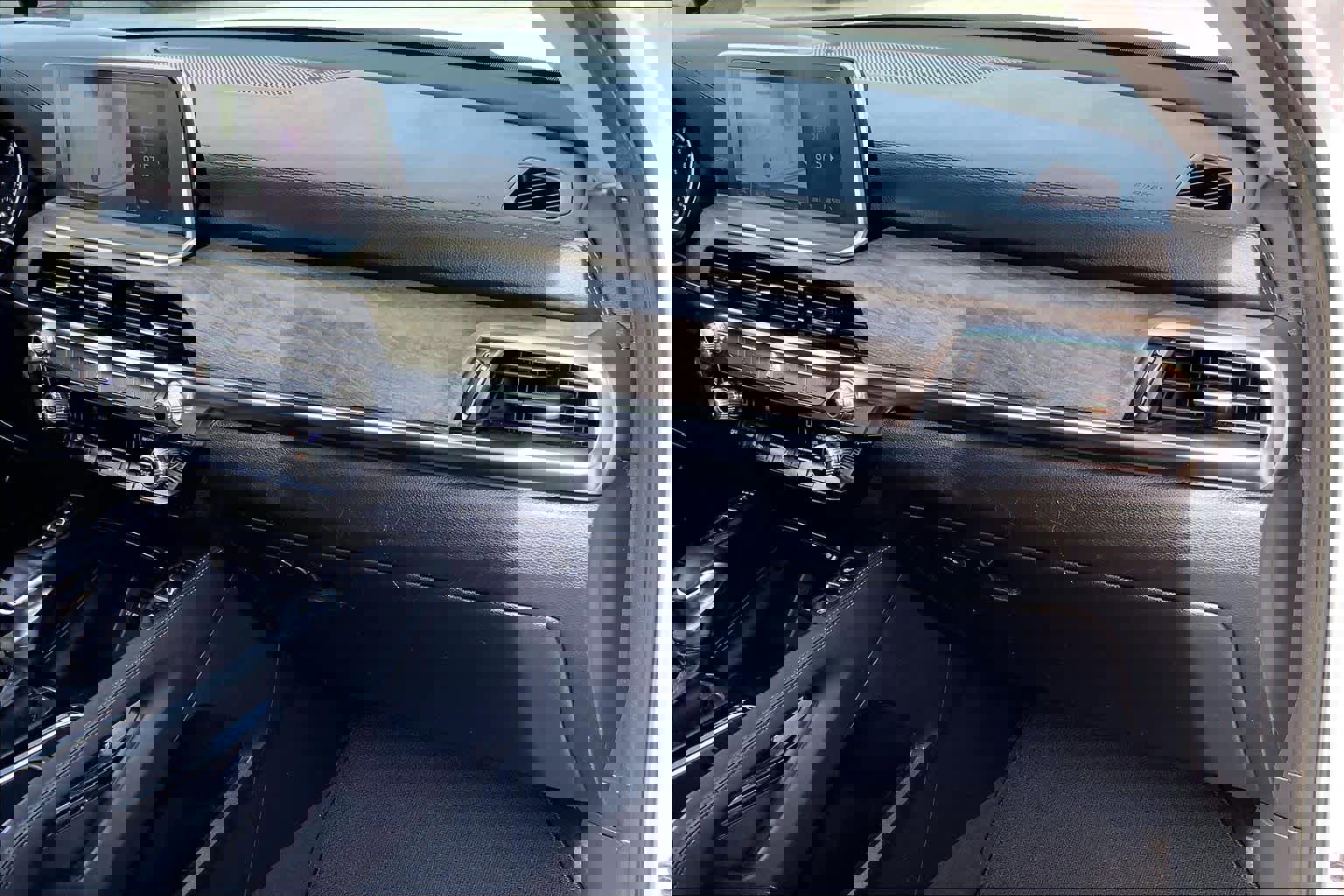 Used 2022 Kia Telluride SX w/ SX Prestige Package image 17