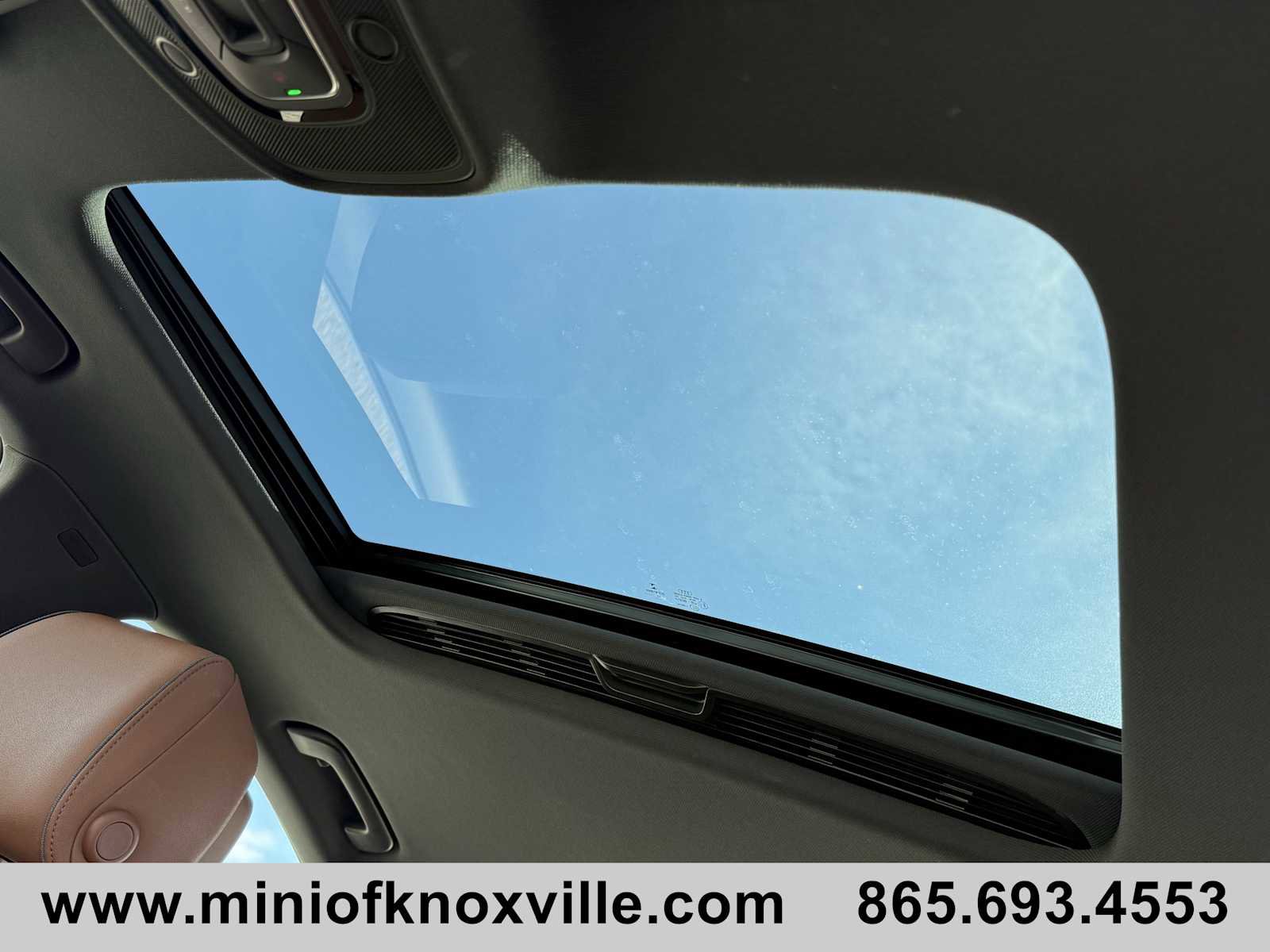 Used 2023 Audi A4 2.0T Premium w/ Convenience Package image 26