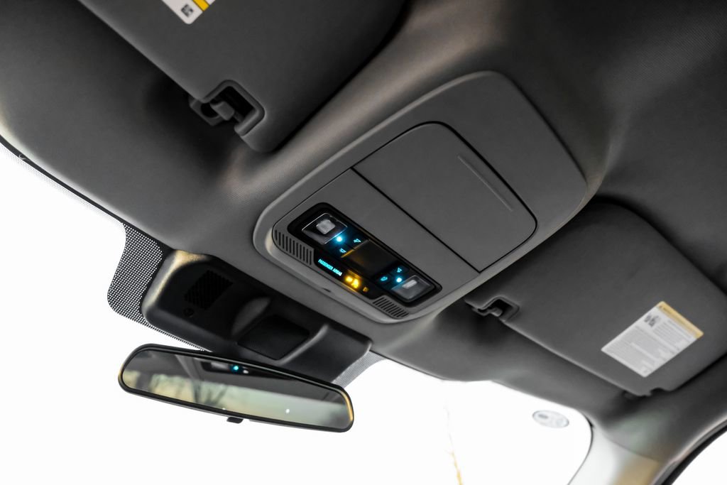 Used 2023 Ford F150 XL w/ XL Chrome Appearance Package image 31