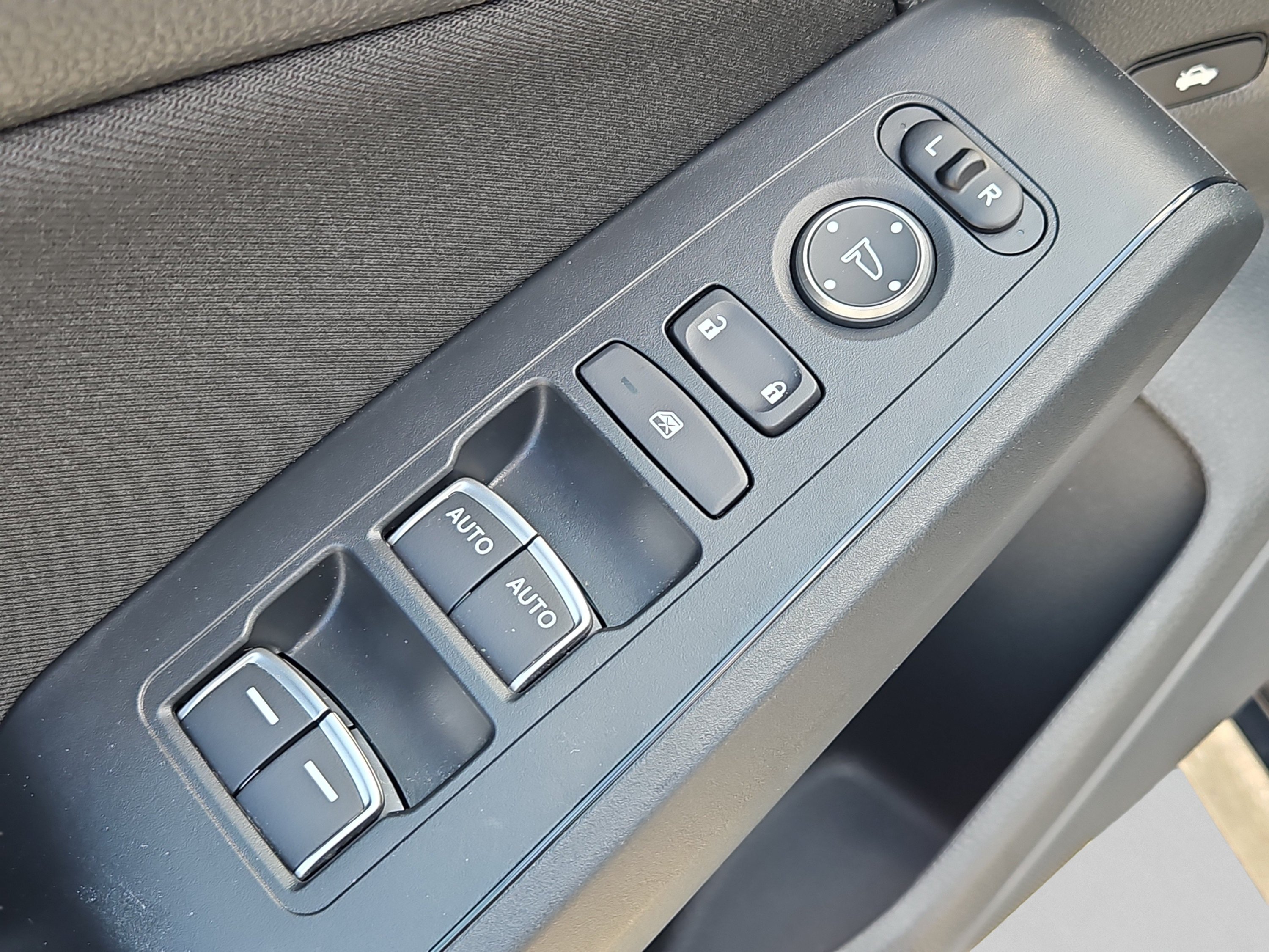 Certified 2023 Honda Civic Sport image 14