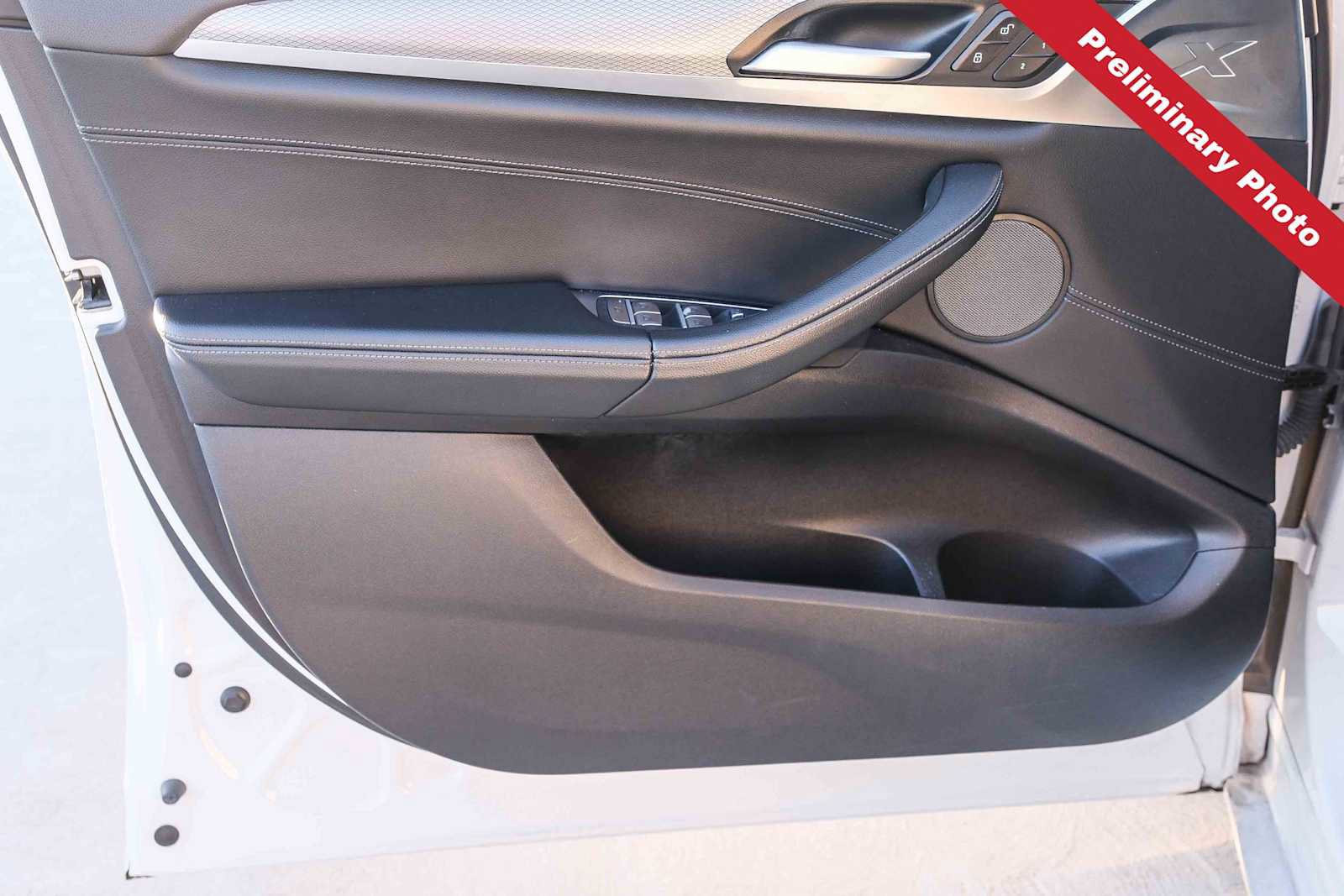Used 2020 BMW X3 M40i w/ Premium Package AWD/4WD image 18