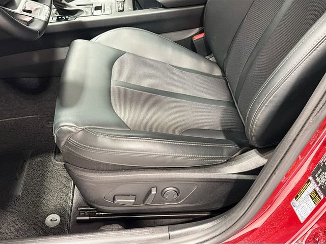 Used 2024 Kia K5 GT-Line w/ GT-Line Premium Package image 17