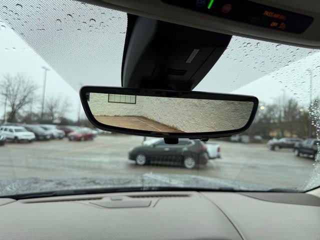 Used 2021 GMC Yukon XL Denali AWD/4WD image 39