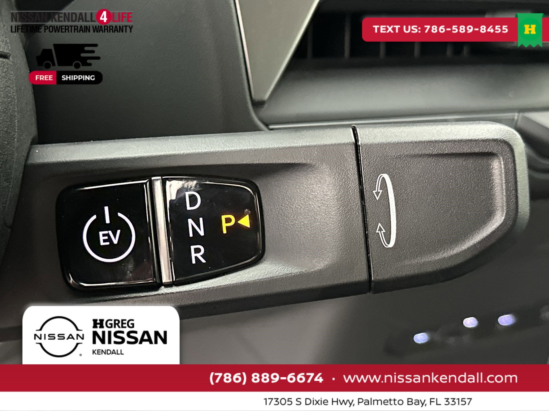 Used 2024 Kia EV9 Light Long Range image 24