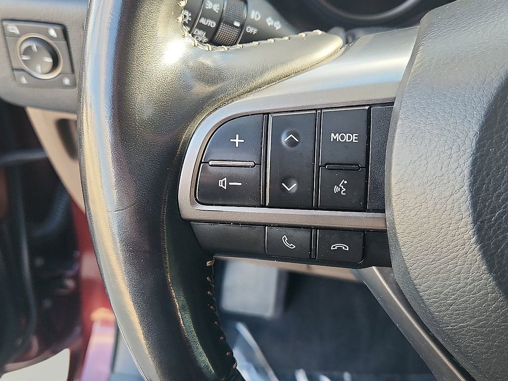 Used 2022 Lexus GX 460 Premium image 24