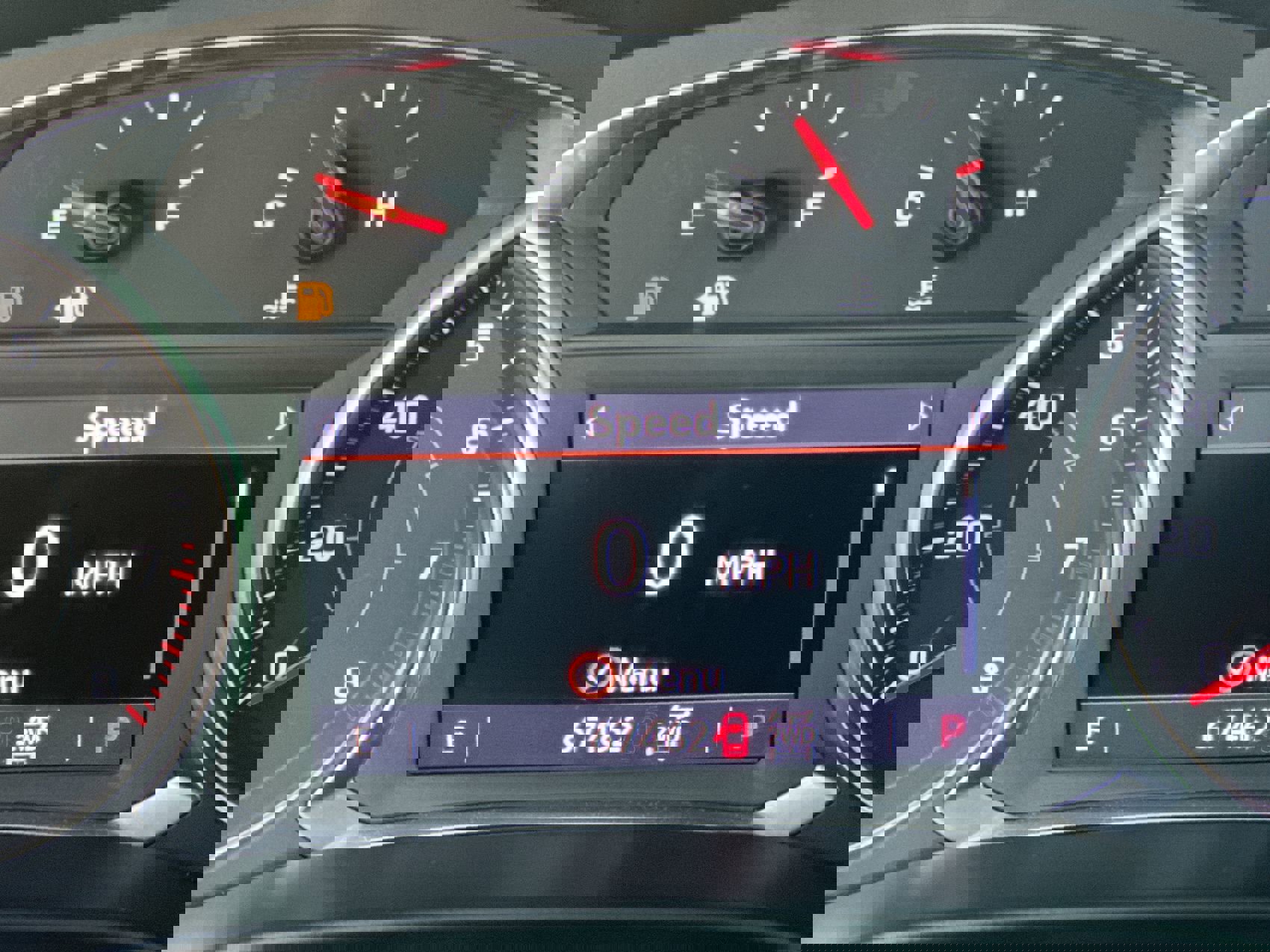 Used 2021 GMC Acadia SLT image 15