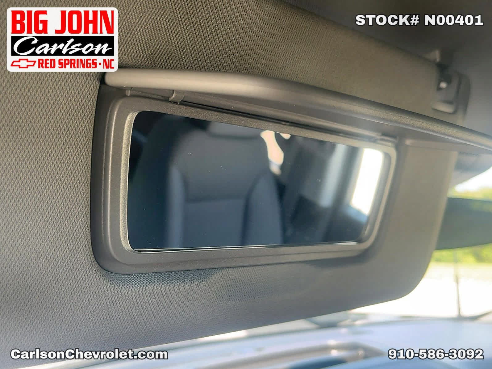 Used 2026 Chevrolet Silverado 2500 Custom w/ Z71 Off-Road Package AWD/4WD image 29