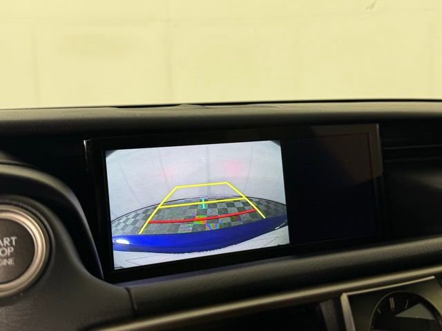Used 2019 Lexus IS 300 F Sport w/ F Sport Package AWD/4WD image 21