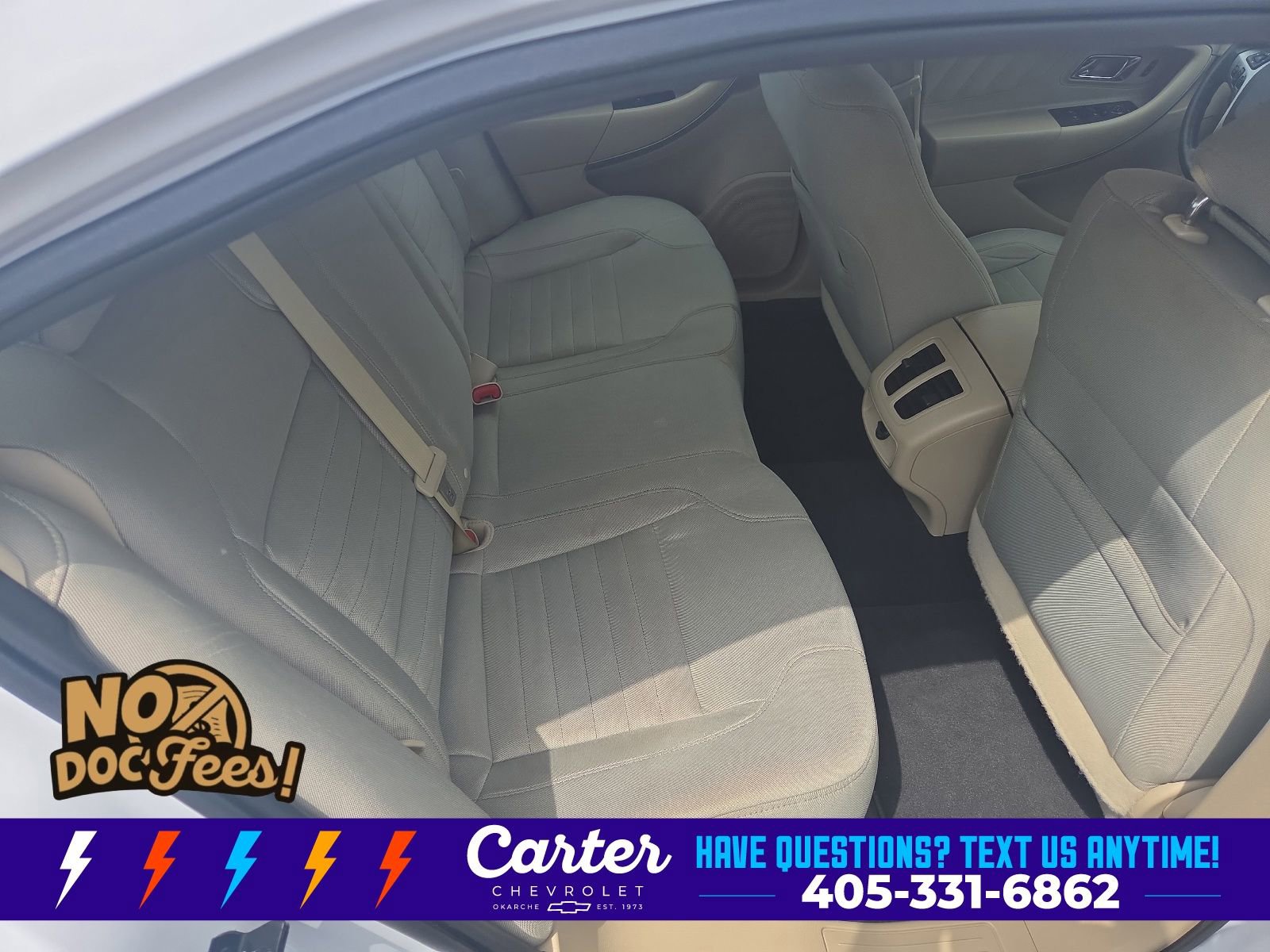 Used 2019 Ford Taurus SE FWD image 34