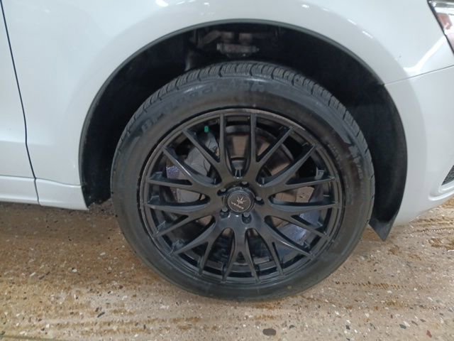 Used 2016 Audi Q5 3.0T Premium Plus w/ Technology Package image 39