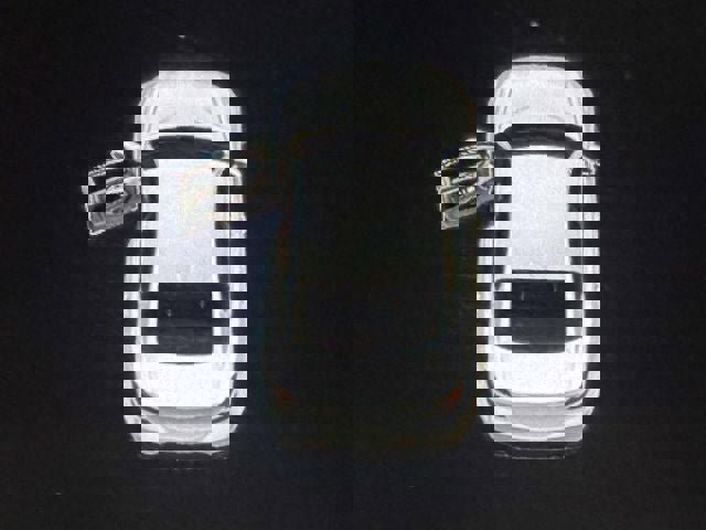 Used 2025 Genesis G70 2.5T w/ Sport Prestige Package image 30