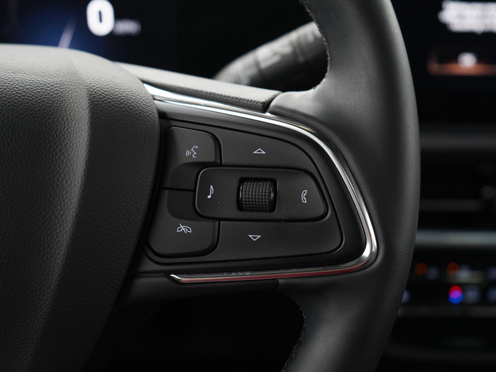 Used 2024 Buick Envista Avenir image 27