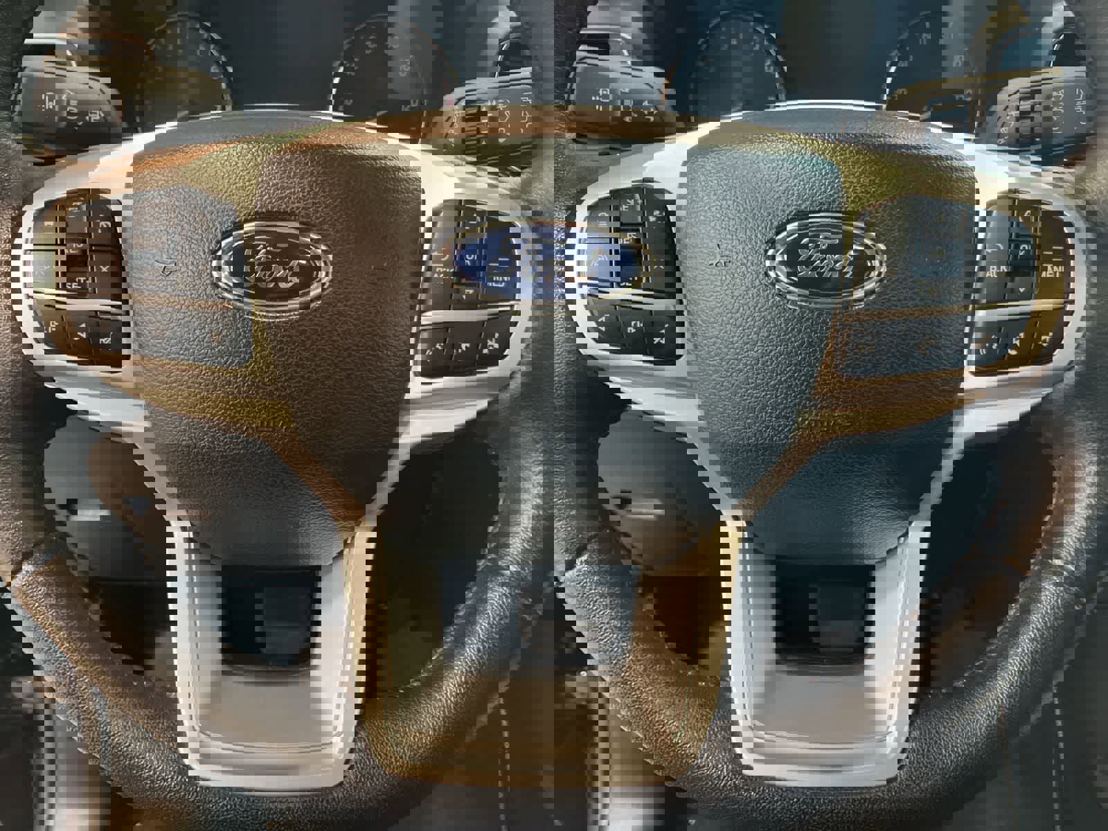 Used 2023 Ford Explorer XLT w/ Equipment Group 202A image 17