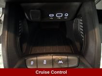 Used 2022 Chevrolet TrailBlazer LS FWD image 16