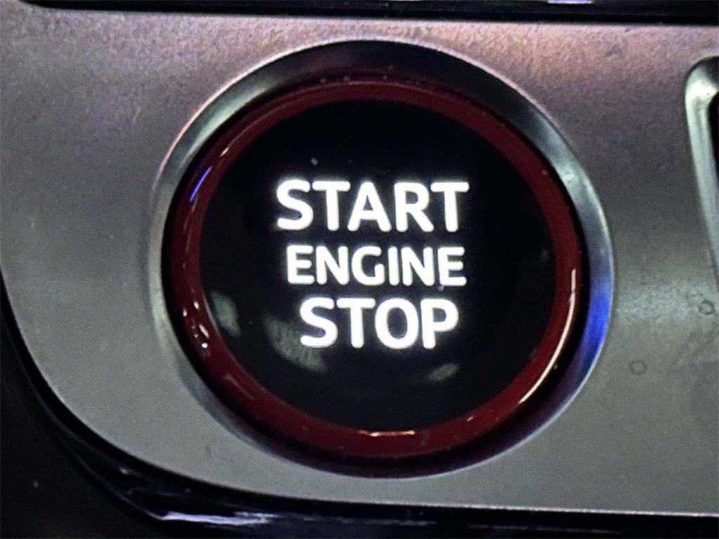 Used 2024 Audi SQ8 Premium Plus w/ S Sport Package image 33