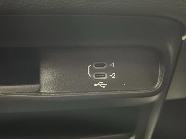 New 2026 Chrysler Pacifica Select image 23