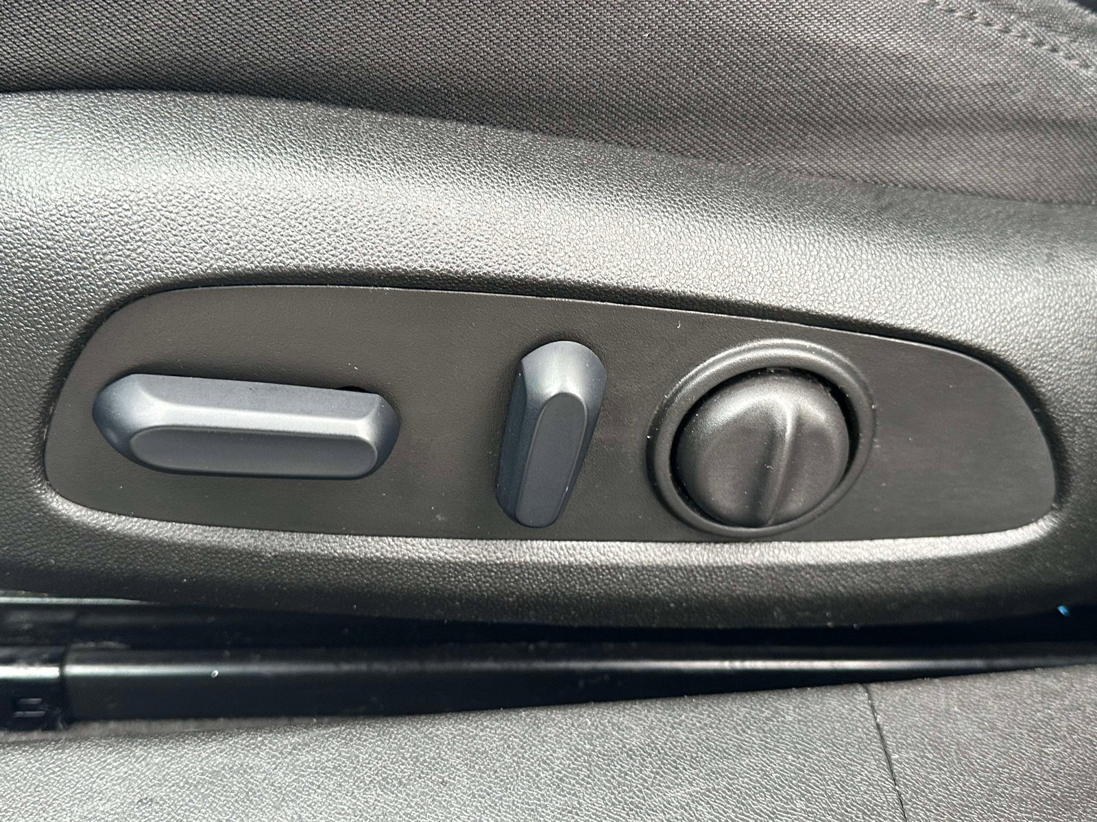 Certified 2024 Chevrolet Malibu LT image 23