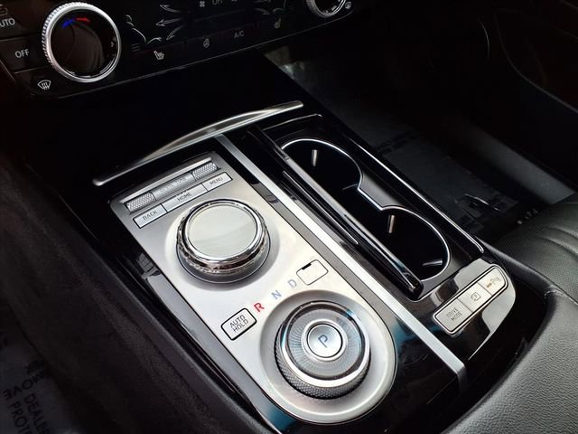 Used 2023 Genesis G80 2.5T image 19