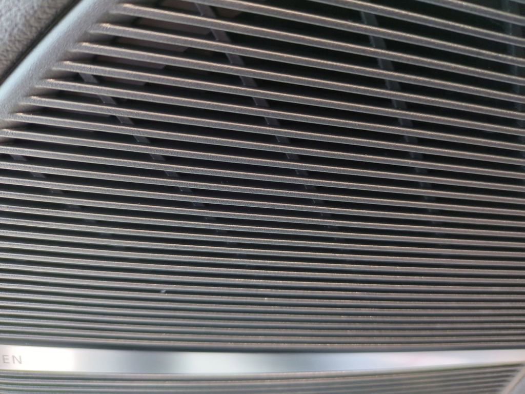 New 2026 Audi RS Q8 performance image 11