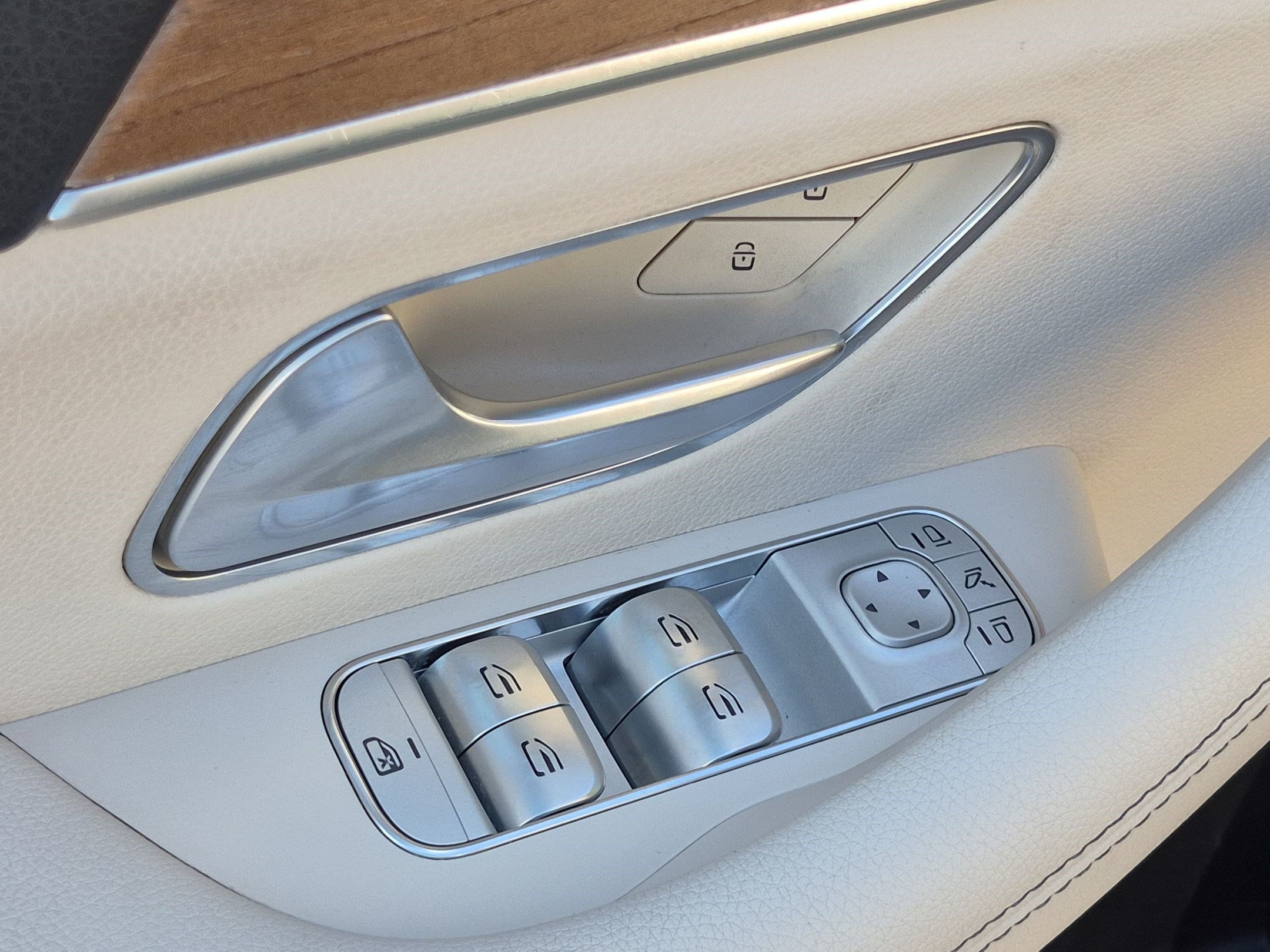 Certified 2022 Mercedes-Benz GLE 350 image 15