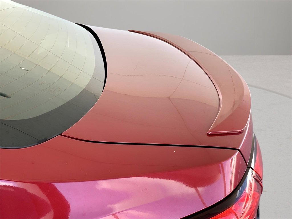 Used 2022 Toyota Corolla SE image 40