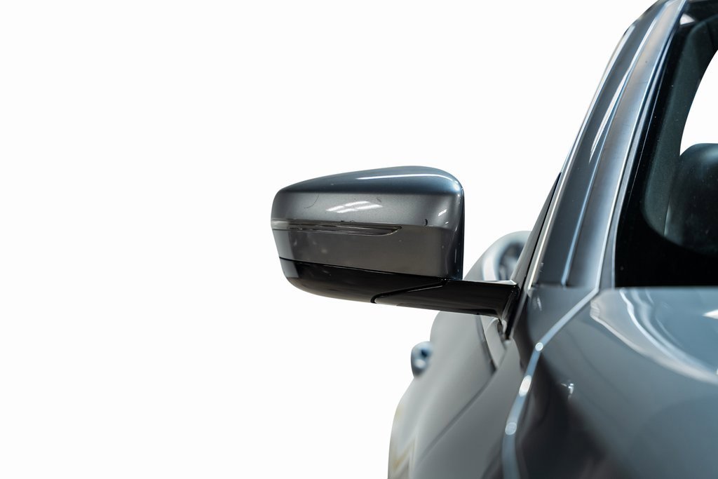 Used 2022 BMW 430i xDrive 430i xDrive w/ Premium Package 2 image 6