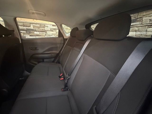 Used 2024 Hyundai Kona SEL AWD/4WD image 31