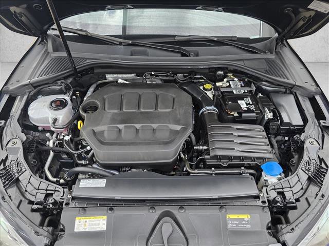 Certified 2022 Audi A3 2.0T Premium image 22