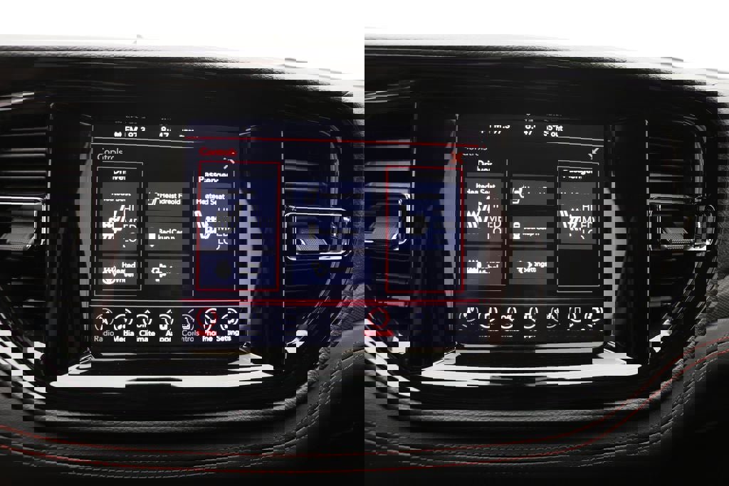 Used 2023 Dodge Durango GT image 22