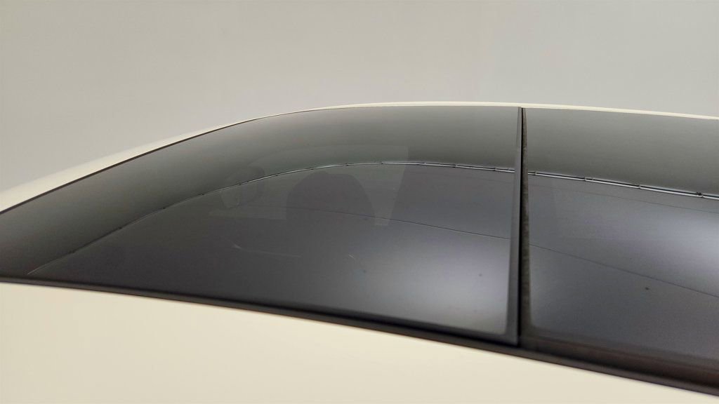 Used 2022 Maserati Levante Modena image 10