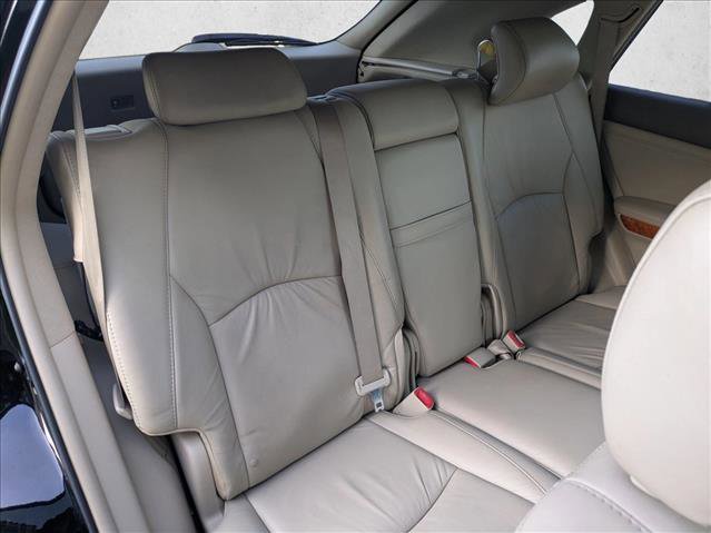 Used 2008 Lexus RX 350 2WD image 15