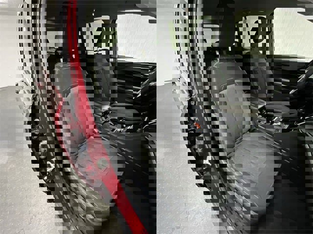 Used 2023 Jeep Grand Cherokee Laredo image 61