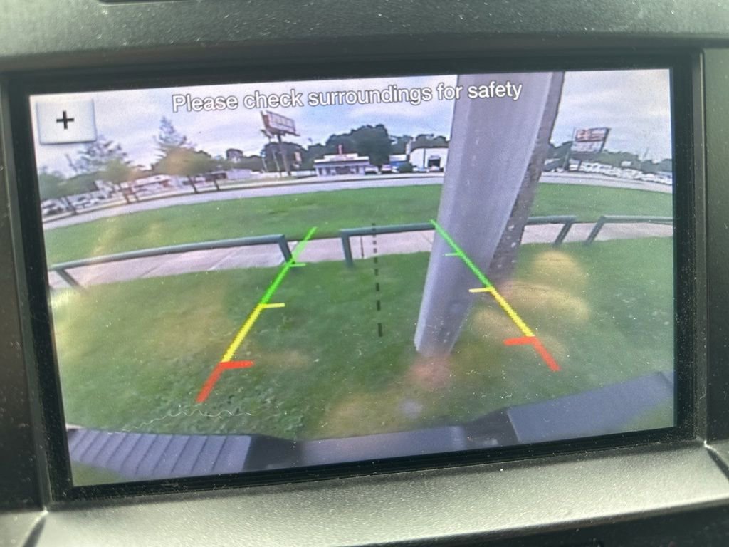 Used 2019 Ford F150 XL w/ Equipment Group 101A Mid RWD image 10