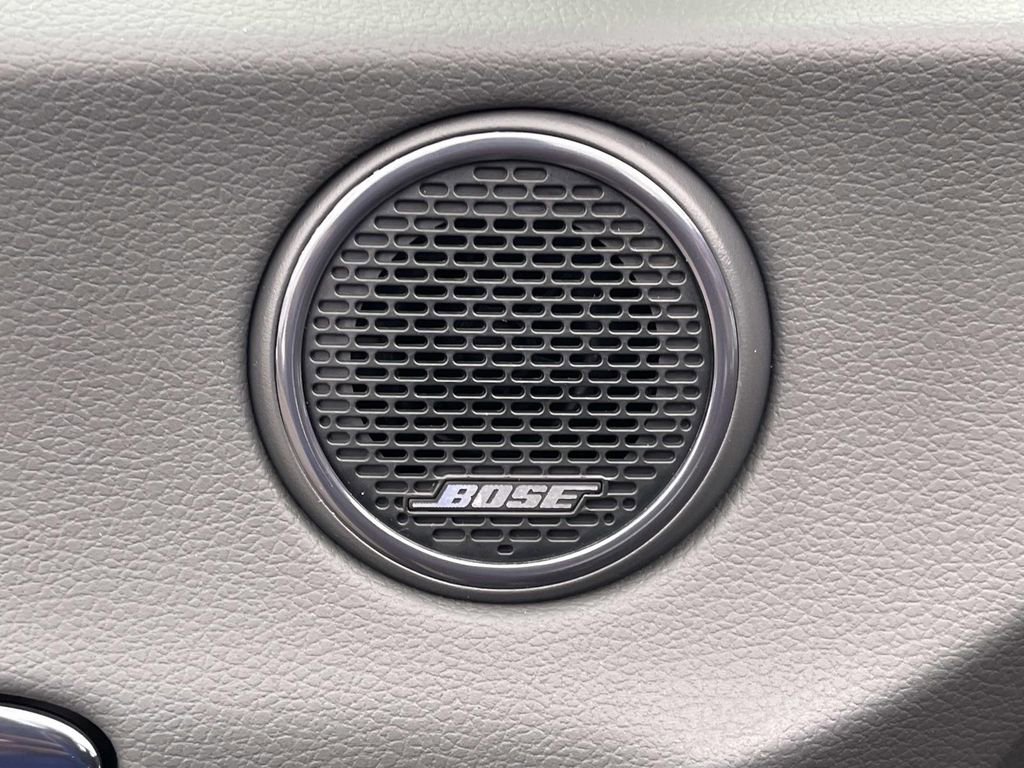 New 2026 Hyundai Sonata N Line image 23