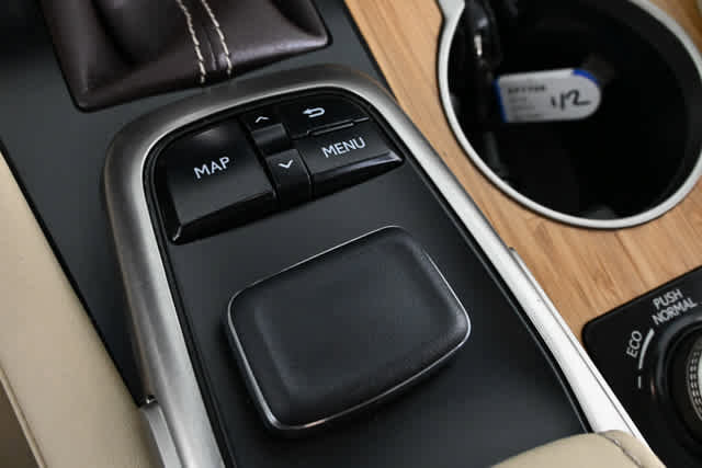 Used 2018 Lexus RX 450hL Premium w/ Premium Package image 30