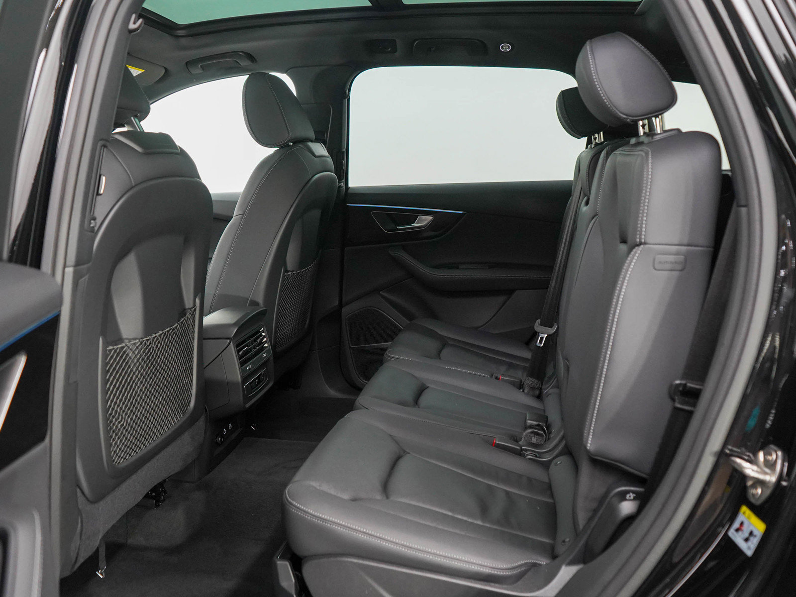 Used 2025 Audi Q7 3.0T Premium Plus image 20