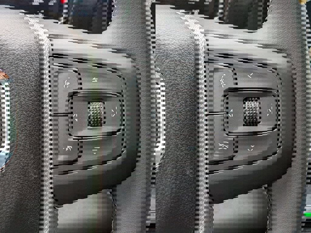 New 2026 GMC Sierra 2500 Denali w/ Denali Reserve Package image 28